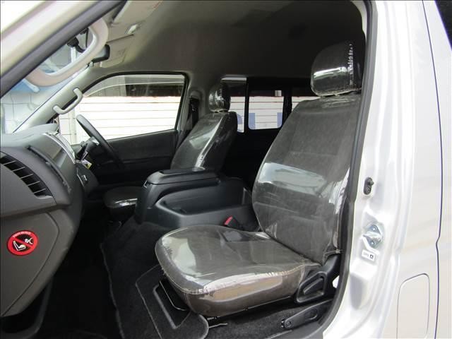 1ca72fd111e48a65cdcc77b206878211.jpg