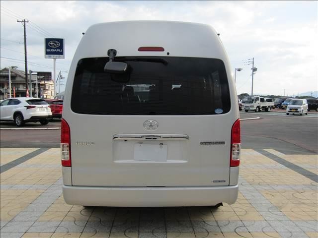 4a8cdf197d1dd95cf8efaddcc0a2029b.jpg