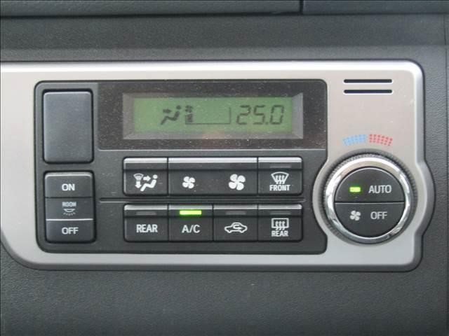 db9e094b4c841f244a1a8daac8bed762.jpg