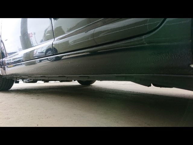 169e1864cd9435d83f1d110ce85593e7.jpg