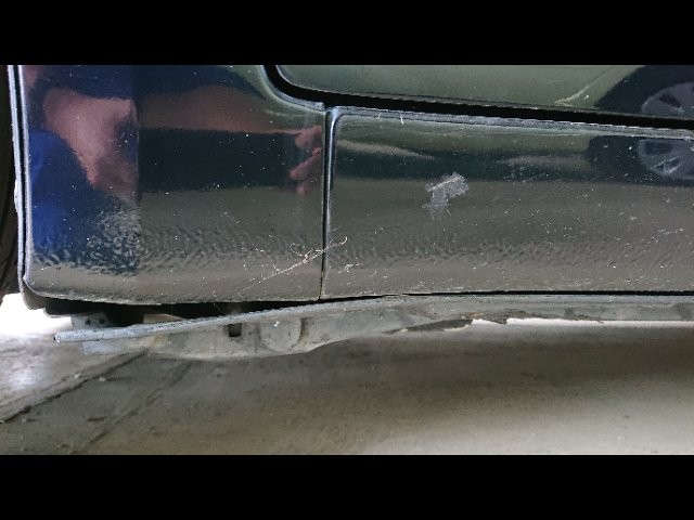b766754736ad182d2c53fa514ee1ff55.jpg