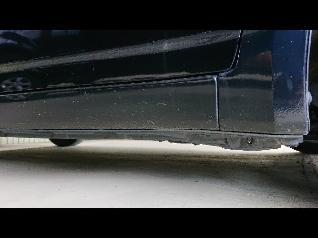 d49ddd491986d0ea316c8dd82f7a2a1e.jpg