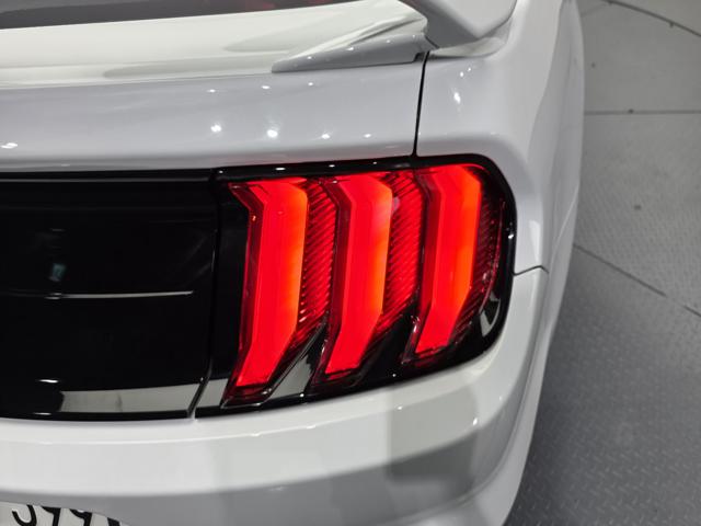 41a1a9030d14fca3a9c7025dd7e5fb63.jpeg