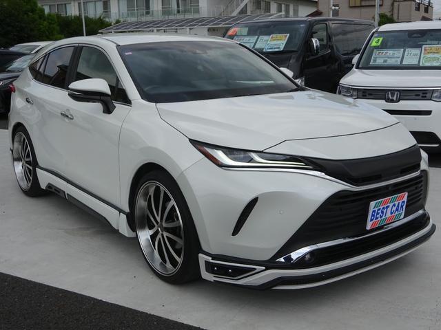 6b711958fca98b997826455d27057466.jpg