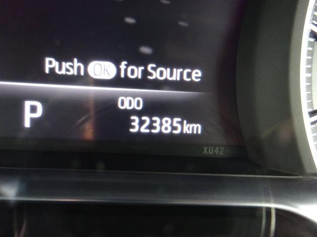9d5f846160e5c890c0706285328cf47a.jpg