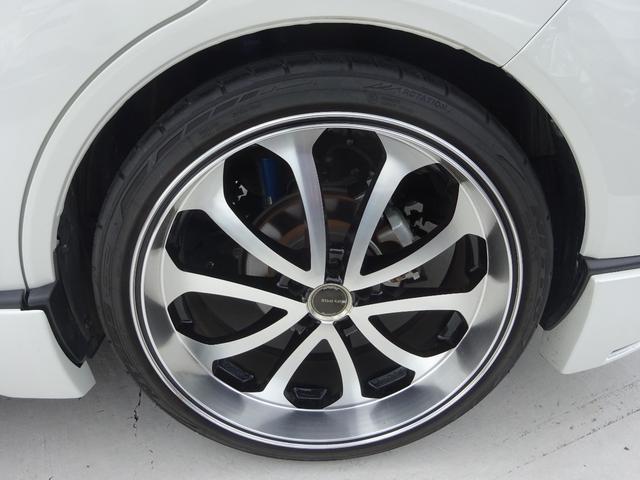 e2bf958aca1f2f5b82a25561ed1723e6.jpg