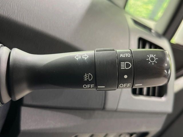 3f95afa49c6d4e2f5bfd08b978e917ce.jpg