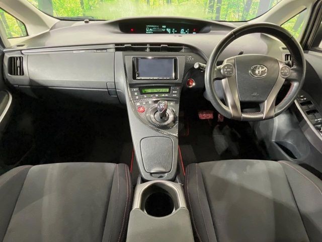 518fd83465771ae3893aa38819e6624d.jpg
