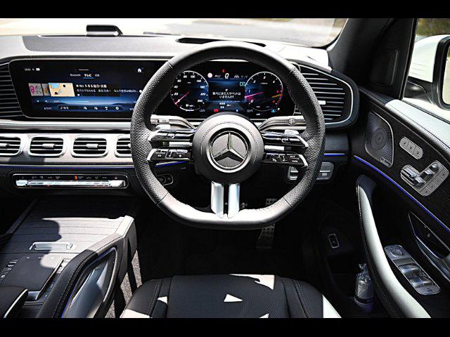 6cb23ad0c3b38486bf5f1a477365f13c.jpg