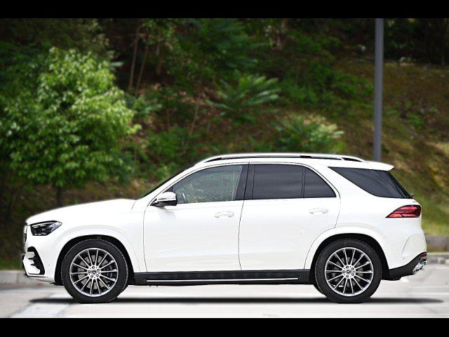 856374fd6f1b54b9e18189f44d692b40.jpg