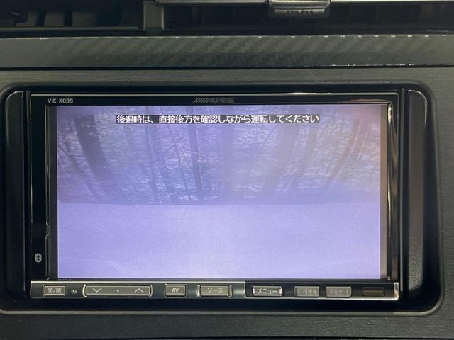 ad6e99b5396acebc8895f32323f74acf.jpg