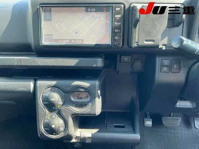 e2568deaa5b78a8b6fa520c6f764bf2d.jpg