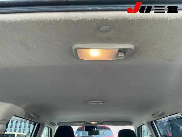 ff2a9e23ace601e0d132ecdadf305c94.jpg
