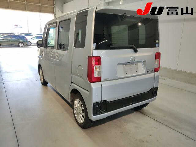 daeb109d96dffa306dc5df779fc79d24.jpg