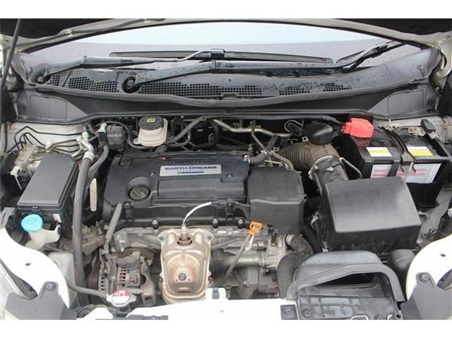 3997090a570fb1e3b4dc81b1a0734720.jpg