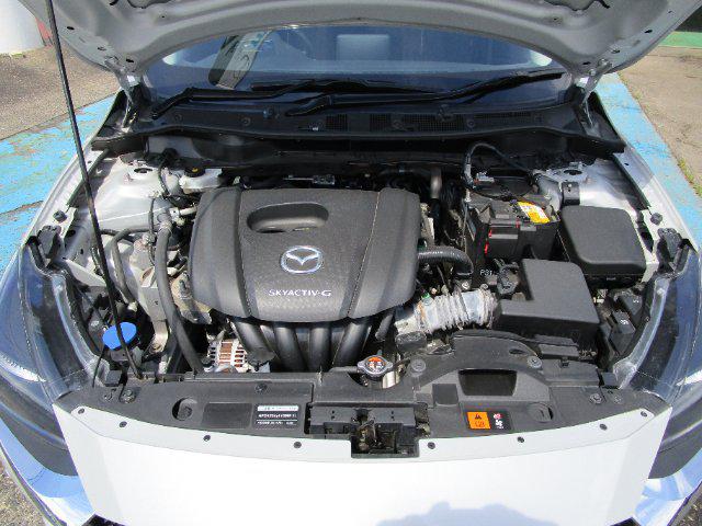 0f585ff500f73f8de4de317d2b49a12e.jpg