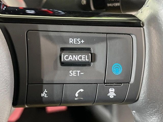 3b0732e5eb90c52aadf85f012a472efc.jpg