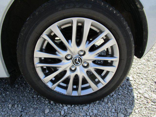 ba47b7de9b40bad5cdda36b8d4a1588f.jpg
