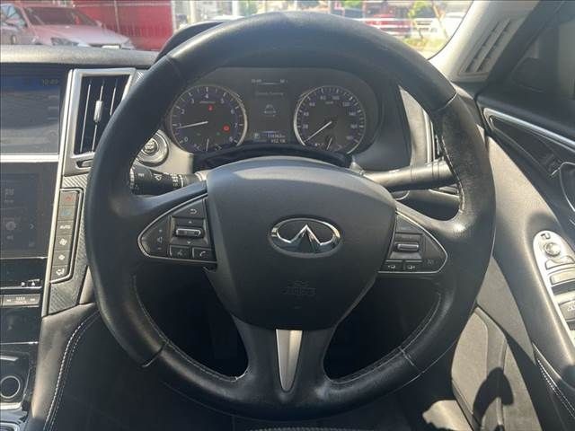 d16c6fac257ce95c7dea9652e48d22fa.jpg