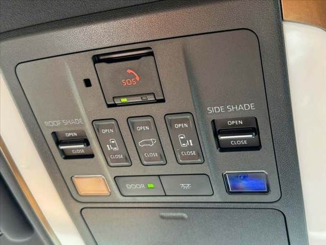 8fbeeb449b147731b2109456569508e6.jpg