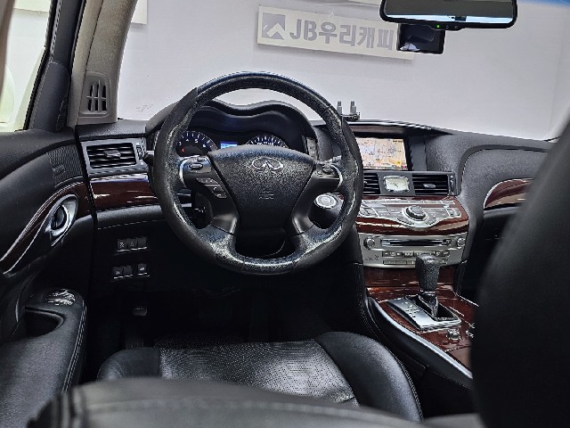 02b82d28da842693ae7058b665b9bb34.jpeg