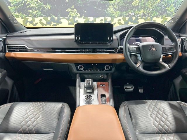 c6d5e90840f7e464bd26f0cd03f13b35.jpg