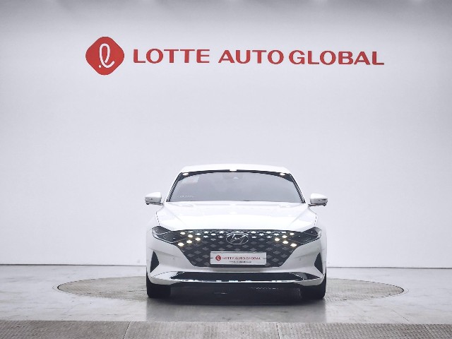 lotterental_140714298_aiPjA_1.jpg