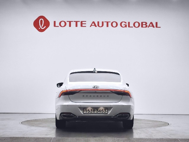 lotterental_140714458_XkZWD_4.jpg