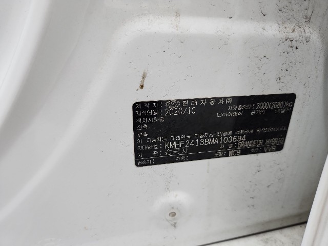 lotterental_140714546_xAmVr_6.jpg