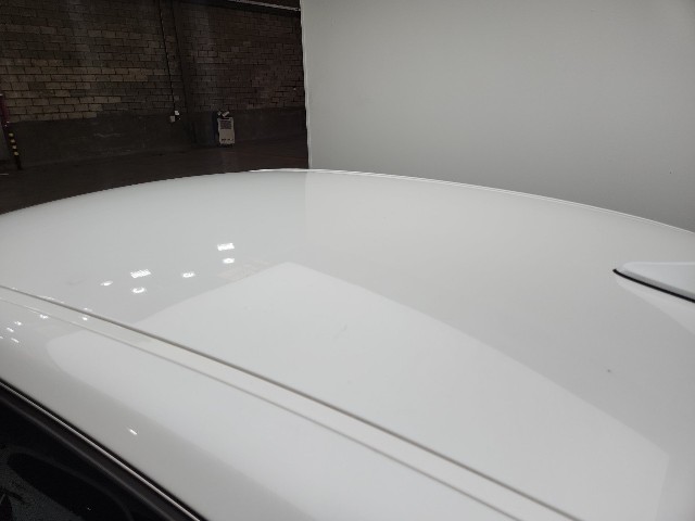 lotterental_14085722_tVND8_7.jpg