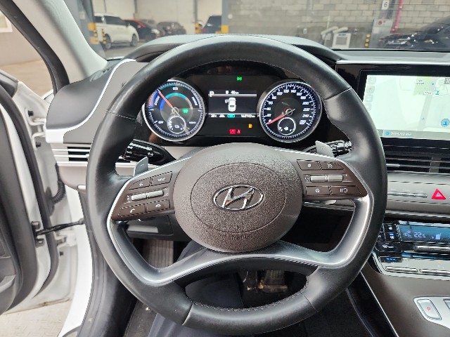 lotterental_141039332_QSQHo_2.jpg