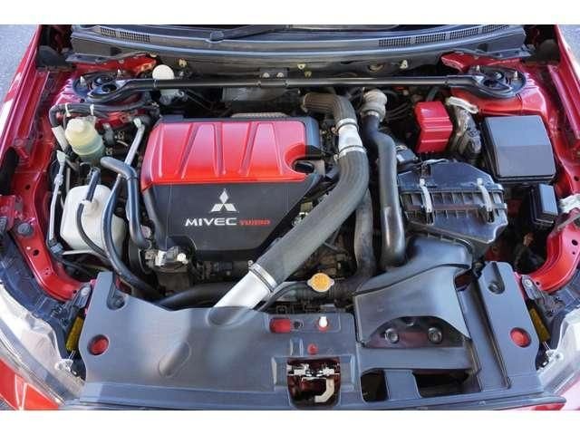 6007ce72a09cdda5e7375f8d68894f0f.jpg