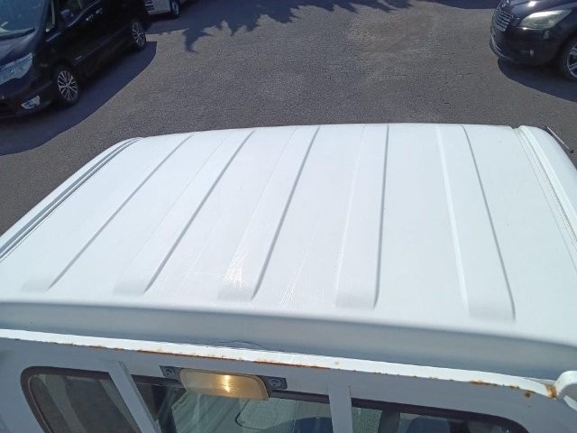 7c8edd25b3a5c676ba45b1000ab5aee2.jpg