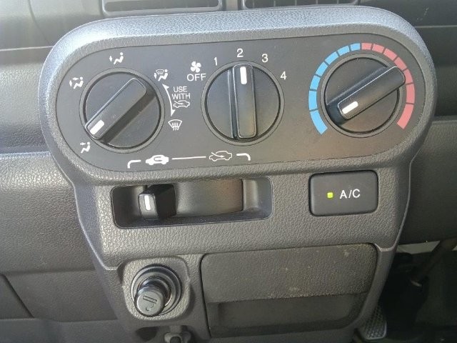 e3d725804d796914d0c1e79e06e748cd.jpg