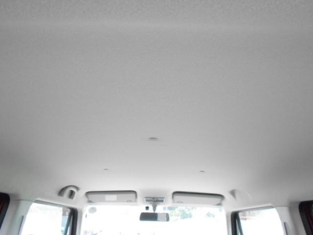 1301024A30220824W00118.jpg