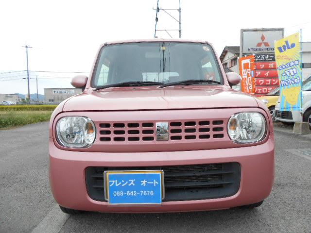 1301024A30220824W00101.jpg