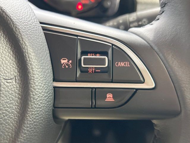 2f64e71cce507eb88f54ea25d238ce18.jpg