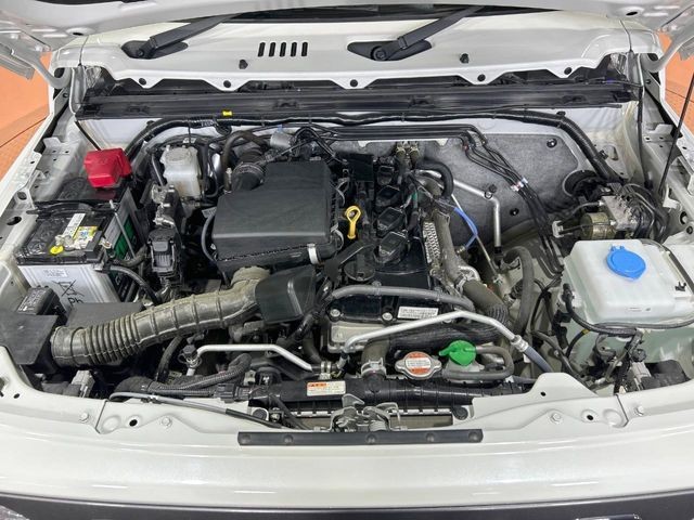 9ab113888eabd206edfd03054c83667c.jpg
