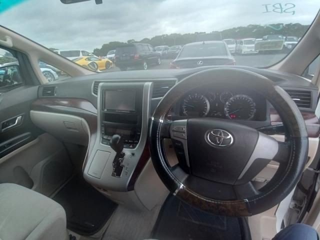 95b4b650800e74a49085ed1192edaaa5.jpg
