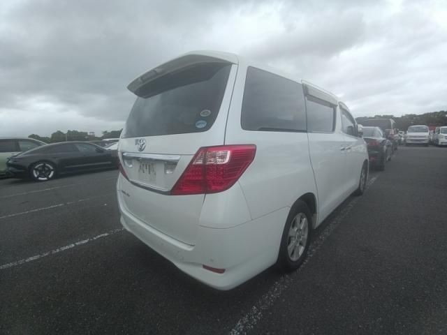 aa59a481e36b8b9425f9beaa26d25216.jpg