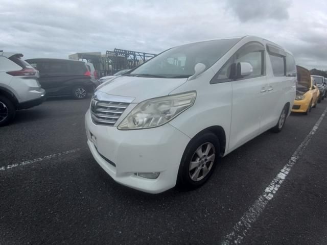 2dd363ec10b45370aeb222ee60139953.jpg