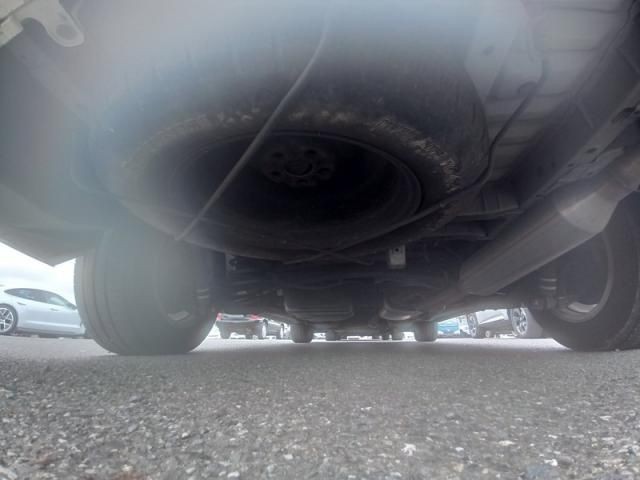 fad2ec84ac2339371c732429d7338cab.jpg