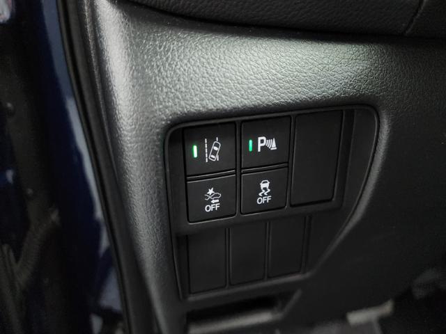db1306a3f2c7c1d2a792ca839edb36f9.jpeg