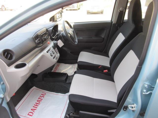 09ef9e48bcdcca2167f145d6bdc33719.jpg