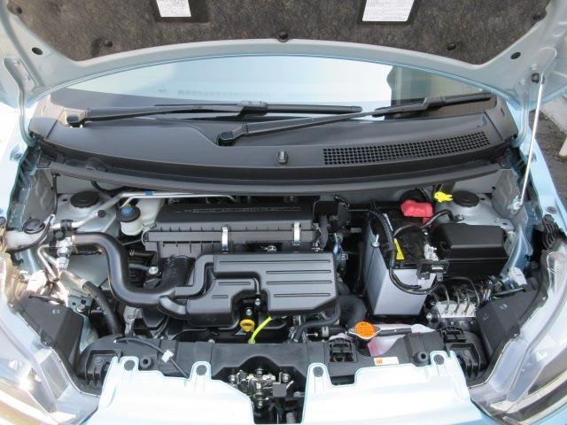 4f92d02cbbe94355806314471f297b64.jpg