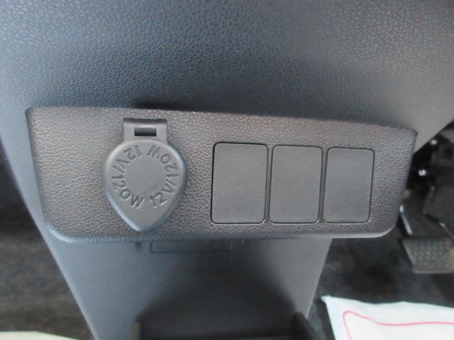 7066cefd9fdec31cca2e36b66e38b708.jpg