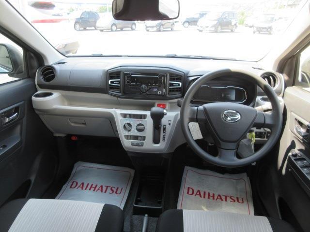 ad13245c942e3f828db39e7e0cbbd0ff.jpg
