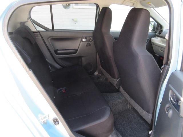 eb0356bbde6036d3d7fa547bbade2254.jpg