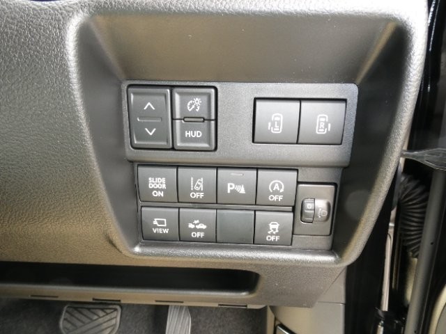 f4a551e95eaaa232c6e8efedbaeebf3c.jpg