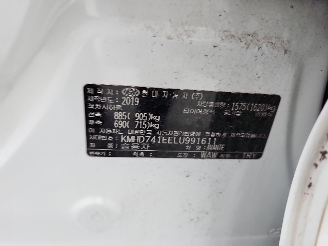 lotterental_130703362_4GEbw_6.jpg